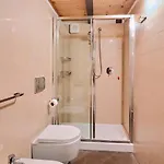 Johnny Alta شقة *