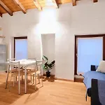 Johnny Alta * بيرغامو