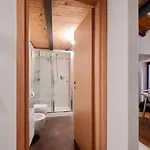 Johnny Alta شقة *